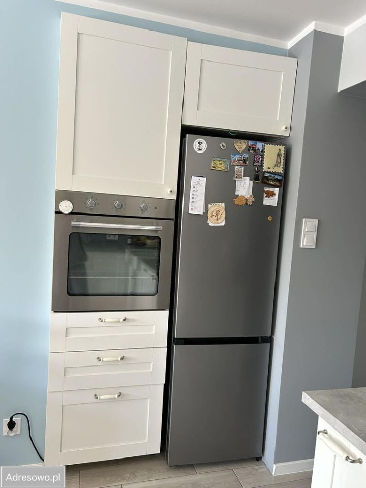 Mieszkanie 3-pokojowe Lubartów, ul. Kolejowa. Zdjęcie 12