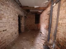 bliźniak, 5 pokoi Przemków, ul. Garncarska. Zdjęcie 4