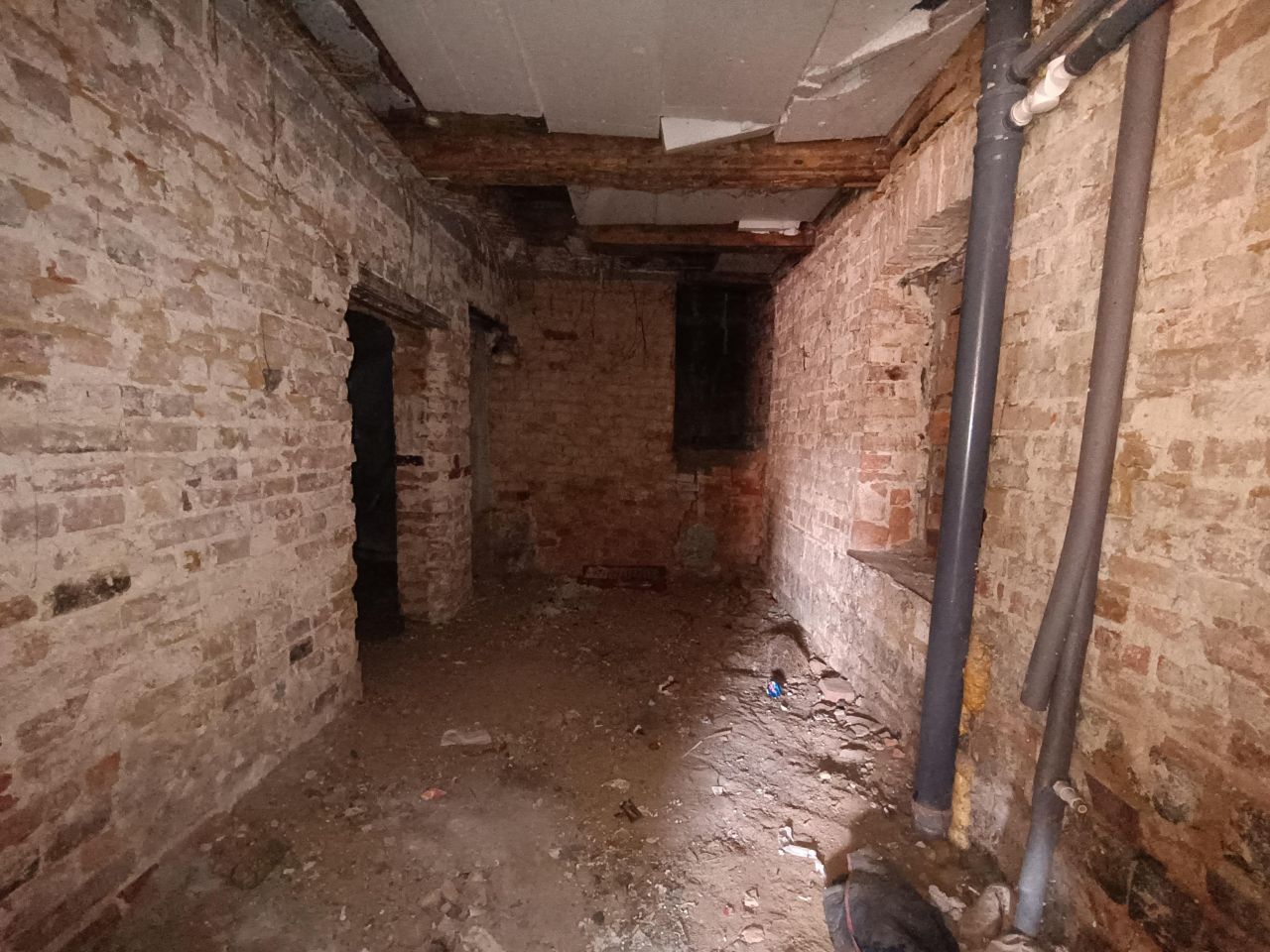 bliźniak, 5 pokoi Przemków, ul. Garncarska. Zdjęcie 5