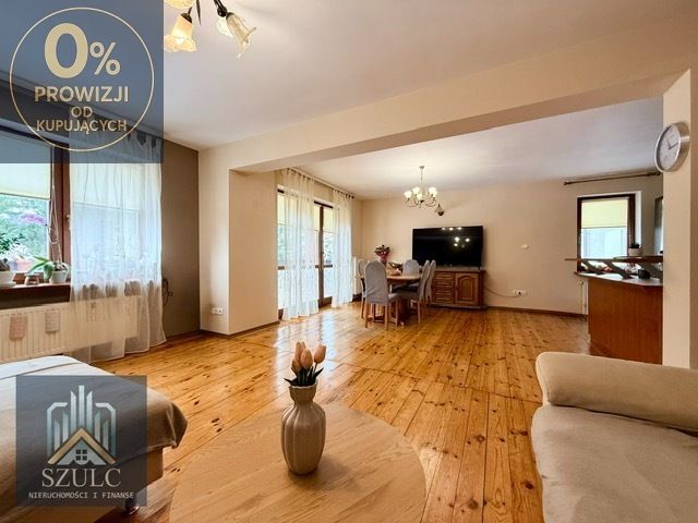 dom, 4 pokoje Suwałki. Zdjęcie 21