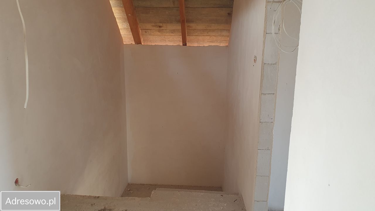 dom wolnostojący, 5 pokoi Kraszewo. Zdjęcie 15