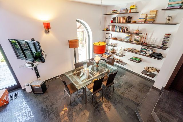 dom, 4 pokoje Lusina, ul. Spacerowa. Zdjęcie 26