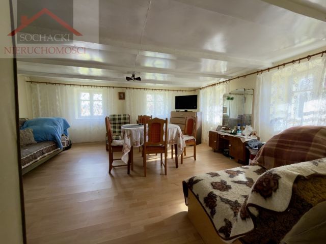 dom wolnostojący, 4 pokoje Nowa Świdnica. Zdjęcie 8