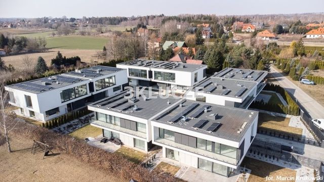 dom, 6 pokoi Dąbrowica, ul. Nałęczowska. Zdjęcie 18