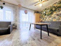 Mieszkanie 2-pokojowe Jastrzębie-Zdrój, ul. Harcerska. Zdjęcie 4