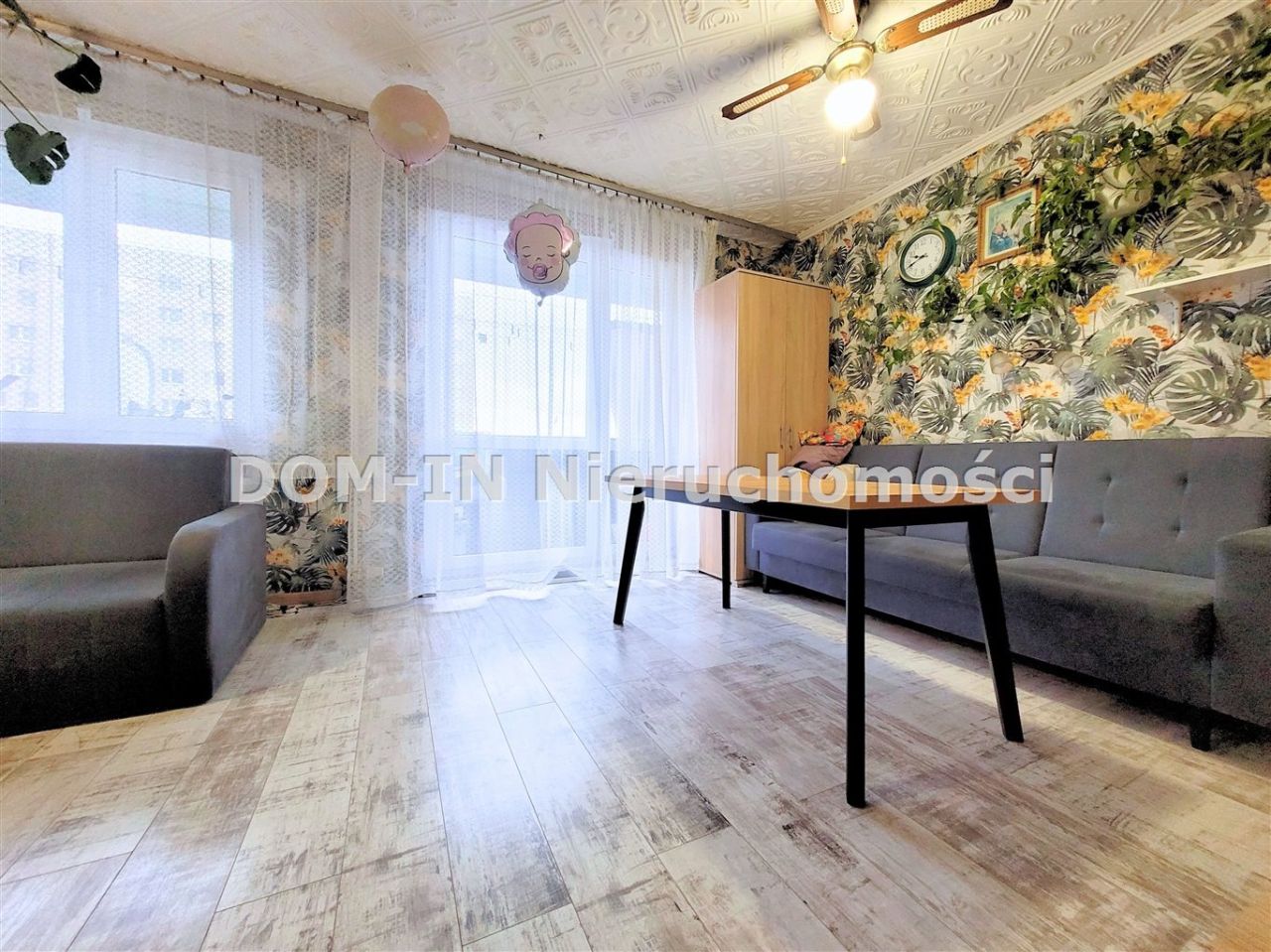 Mieszkanie 2-pokojowe Jastrzębie-Zdrój, ul. Harcerska. Zdjęcie 6