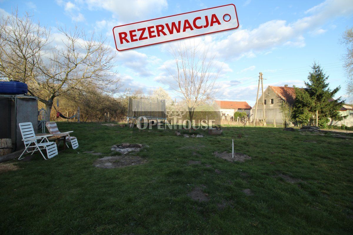 dom wolnostojący, 3 pokoje Stare Strącze. Zdjęcie 1