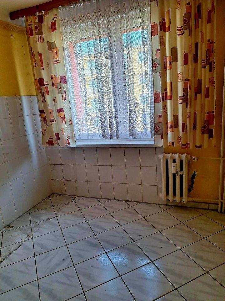 Mieszkanie 2-pokojowe Kuźnia Raciborska. Zdjęcie 2