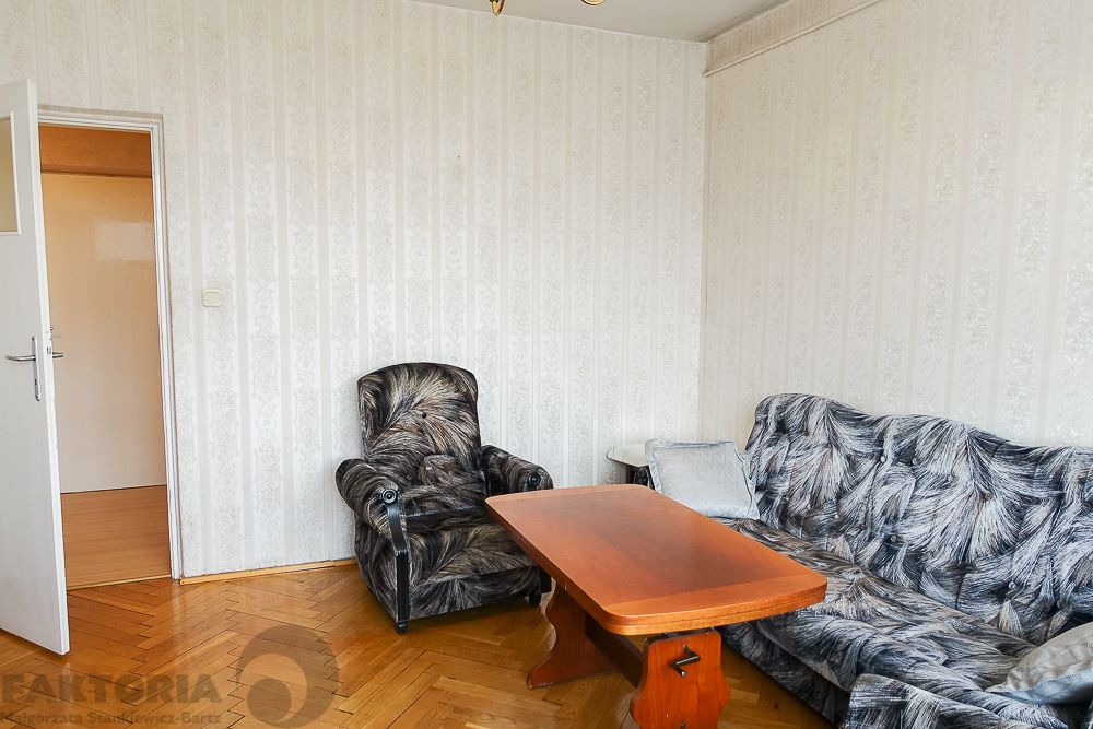 Mieszkanie 3-pokojowe Szczecin Centrum, ul. Małopolska. Zdjęcie 29