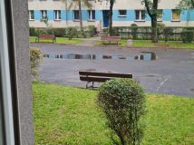 Mieszkanie 2-pokojowe Sosnowiec Pogoń, ul. Bydgoska. Zdjęcie 2