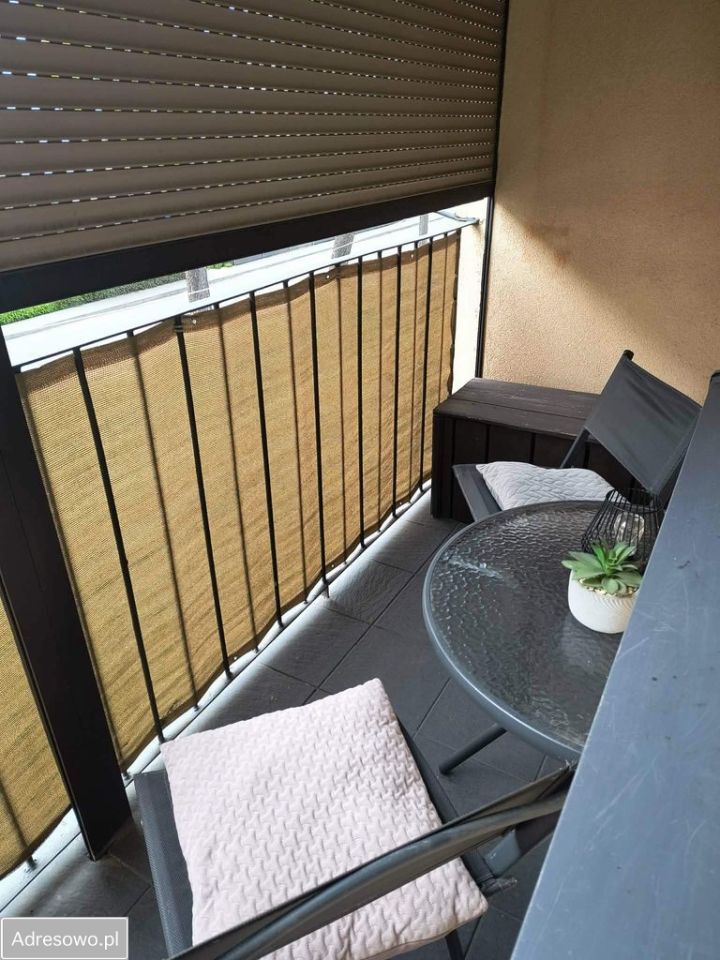 Mieszkanie 3-pokojowe Klonówiec. Zdjęcie 16