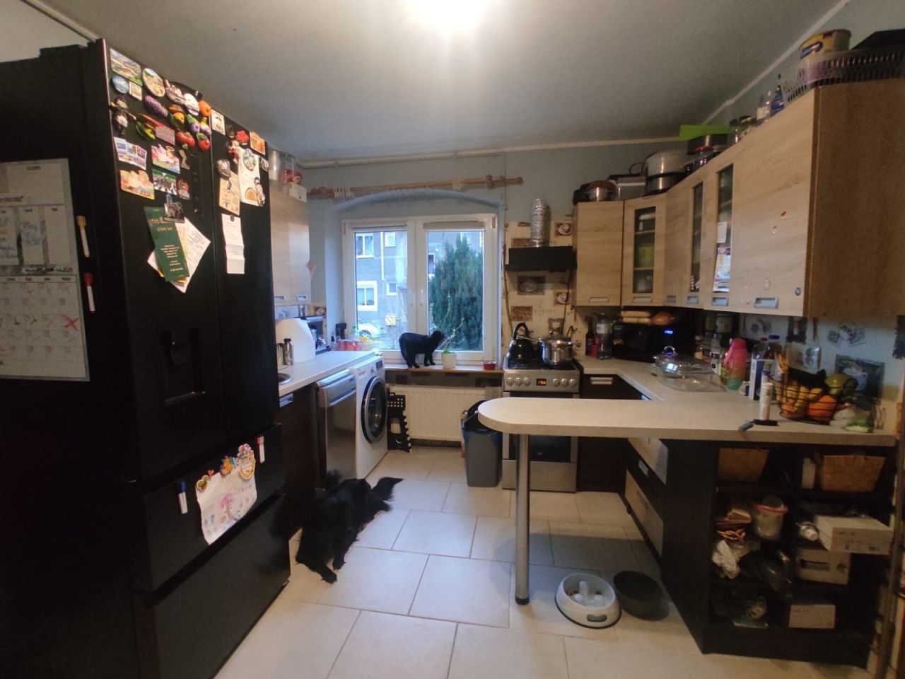 Mieszkanie 2-pokojowe Świebodzice, ul. Ciernie. Zdjęcie 7