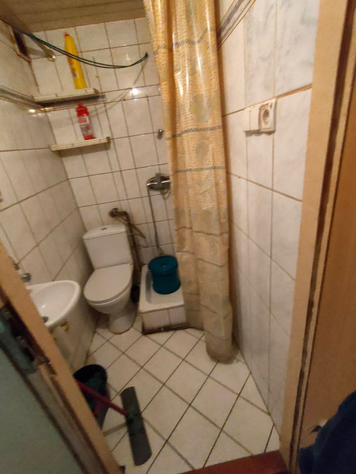Mieszkanie 1-pokojowe Górzyca, ul. os. Kwiatowe. Zdjęcie 6