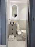 Mieszkanie 4-pokojowe Warszawa Wola, ul. Fort Wola. Zdjęcie 3
