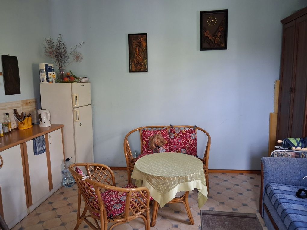 Działka rod Katowice Załęska Hałda, ul. Kombajnistów. Zdjęcie 4