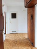 Mieszkanie 3-pokojowe Warszawa Bemowo, ul. Wacława Szadkowskiego. Zdjęcie 4