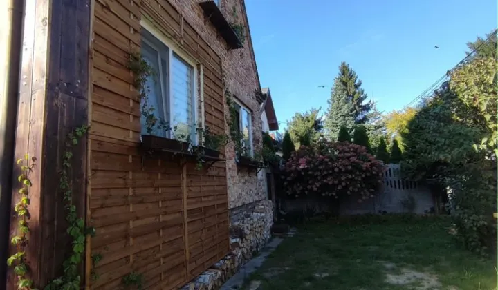 Mieszkanie 1-pokojowe Piastów