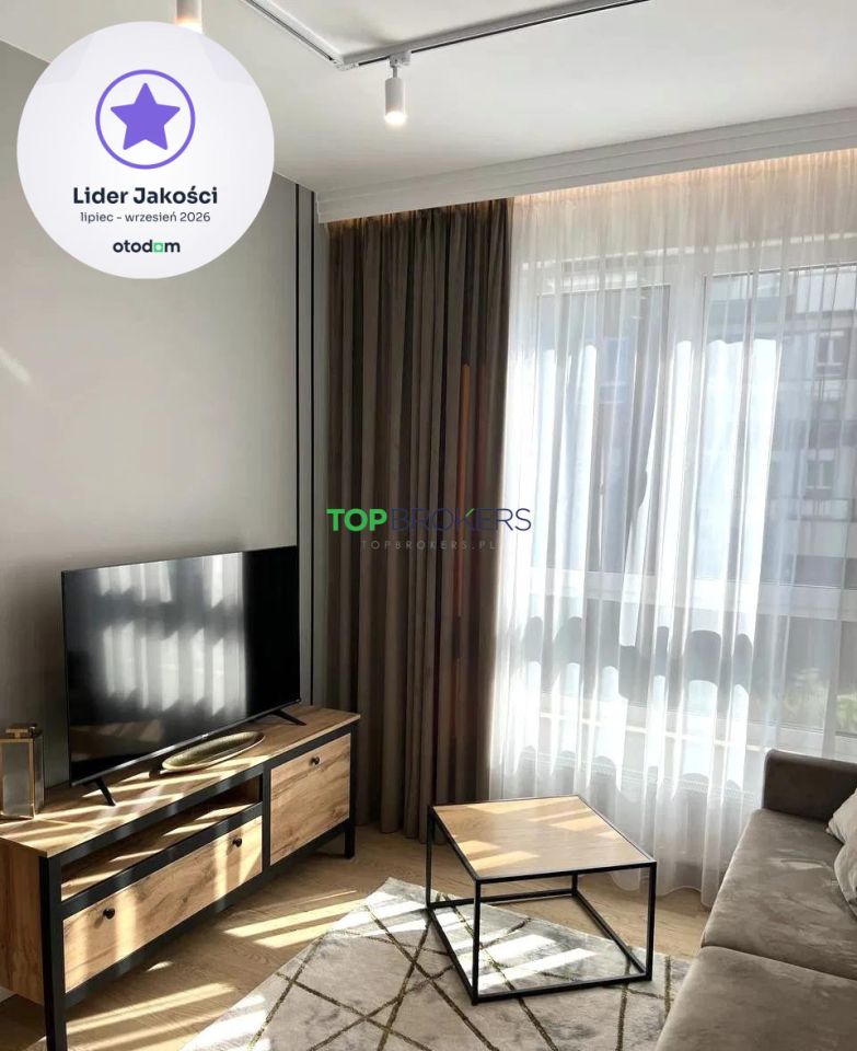 Mieszkanie 3-pokojowe Warszawa Ursus, ul. Karola Taylora. Zdjęcie 2