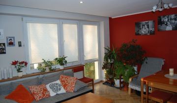 Mieszkanie 3-pokojowe Zgierz Nowe Miasto, ul. Konstantego Ildefonsa Gałczyńskiego 24