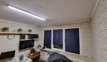 Mieszkanie 1-pokojowe Łódź Widzew, ul. Józefa Elsnera. Zdjęcie 1