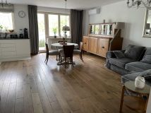 Mieszkanie 3-pokojowe Warszawa Praga-Południe, ul. Marii Rodziewiczówny. Zdjęcie 3