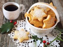 Mieszkanie 4-pokojowe Kraków Śródmieście, os. Akademickie. Zdjęcie 2