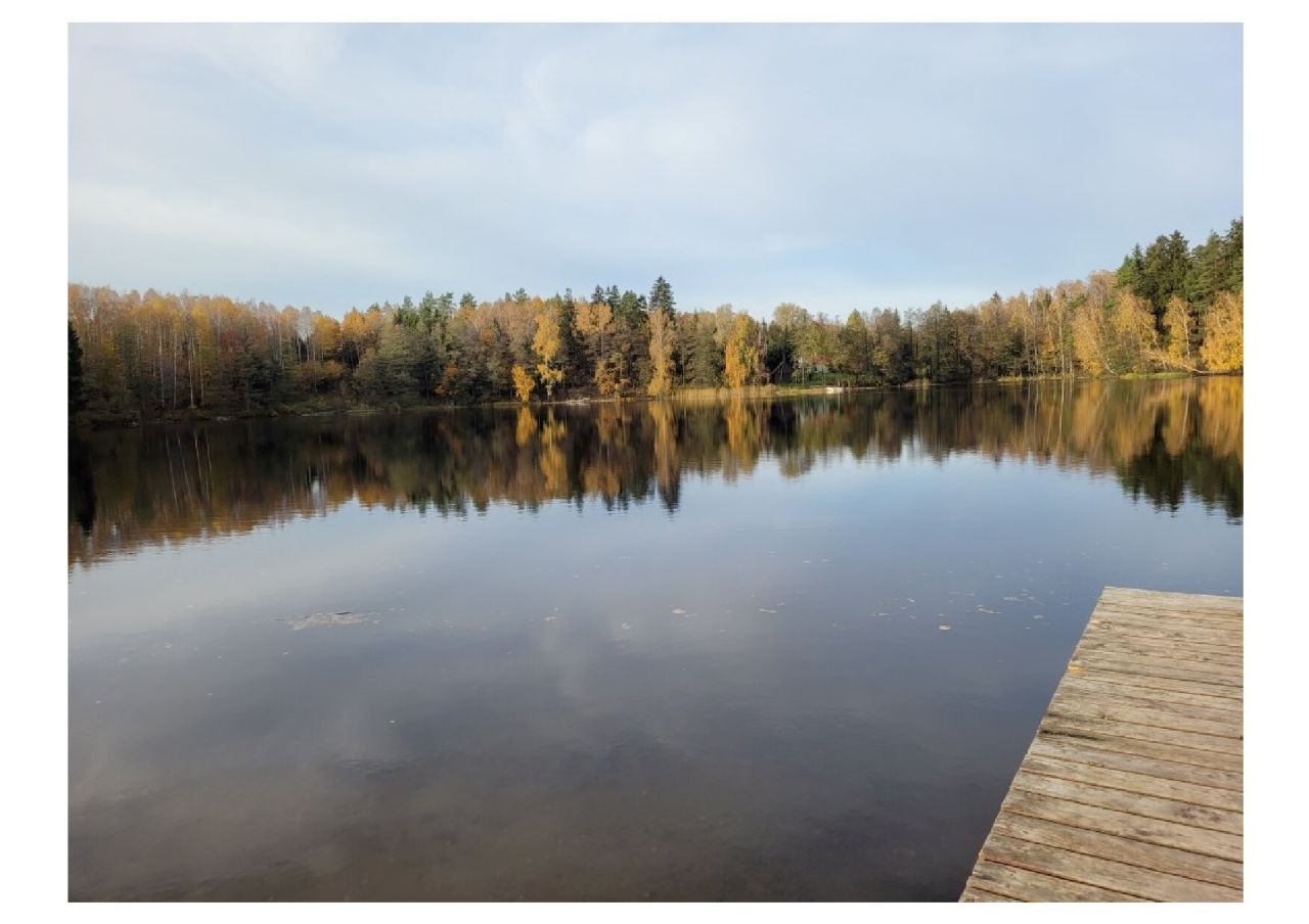 Działka budowlana Marcinkowo. Zdjęcie 3