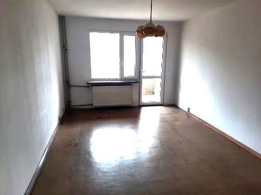 Mieszkanie 2-pokojowe Warszawa Ursynów, ul. Józefa Feliksa Ciszewskiego. Zdjęcie 1