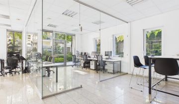 Biuro Poznań Wilda, ul. św. Czesława