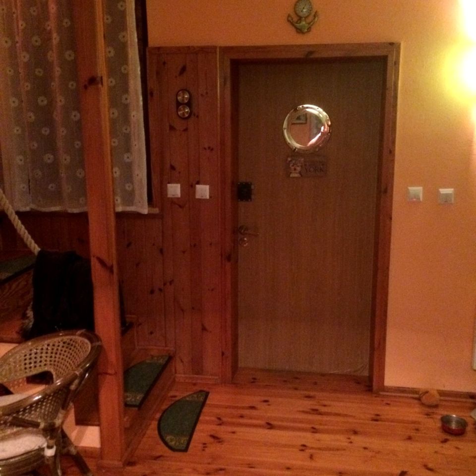 dom letniskowy, 6 pokoi Kopalino. Zdjęcie 7