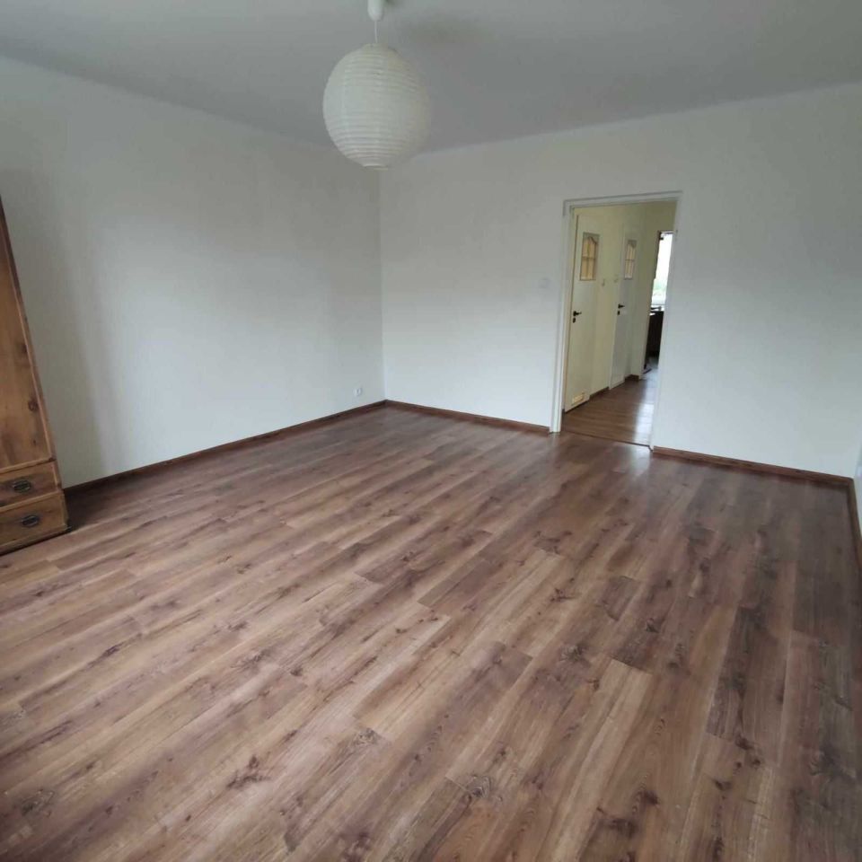 Mieszkanie 2-pokojowe Tarnobrzeg, ul. por. Jana Tracza