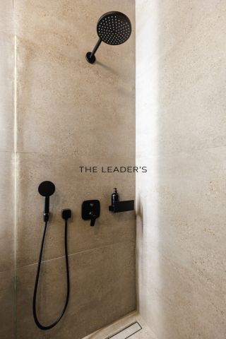 Mieszkanie 2-pokojowe Warszawa Śródmieście, ul. Górnośląska. Zdjęcie 9