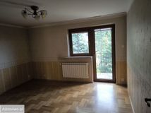 dom wolnostojący, 5 pokoi Nowy Sącz Chełmiec. Zdjęcie 2