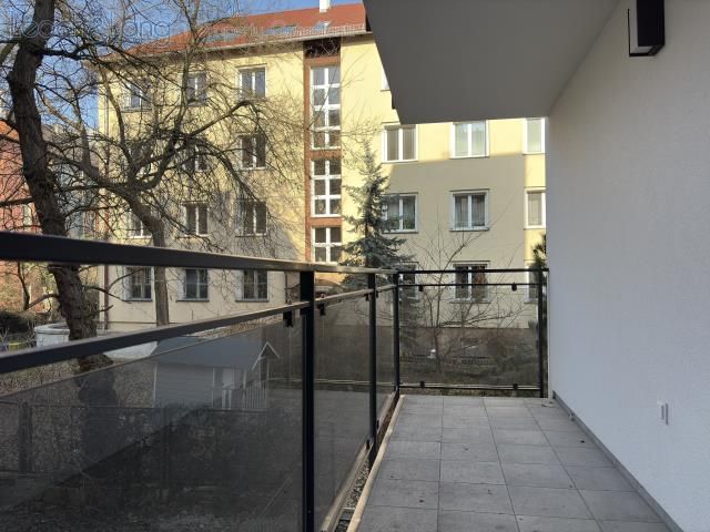 Mieszkanie 3-pokojowe Kraków Krowodrza, ul. Juliusza Lea. Zdjęcie 4