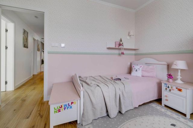 dom wolnostojący, 6 pokoi Serock, ul. Daliowa. Zdjęcie 45