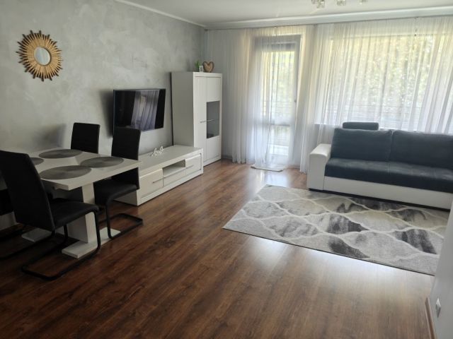 Mieszkanie 3-pokojowe Wałbrzych Podzamcze, ul. Forteczna. Zdjęcie 1