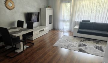 Mieszkanie 3-pokojowe Wałbrzych Podzamcze, ul. Forteczna