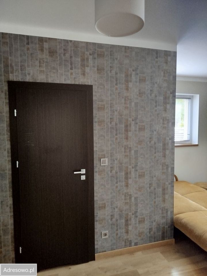 dom wolnostojący, 5 pokoi Skwierzynka. Zdjęcie 4