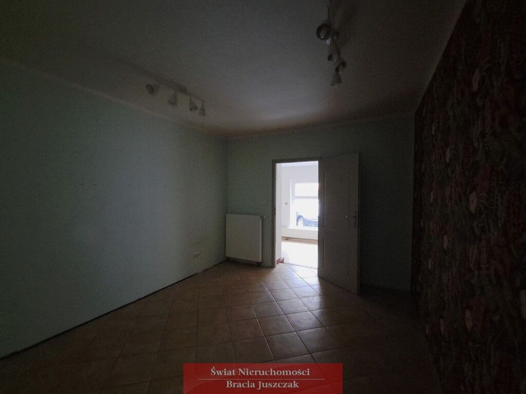 Lokal Wrocław Południe, ul. Wałbrzyska. Zdjęcie 7