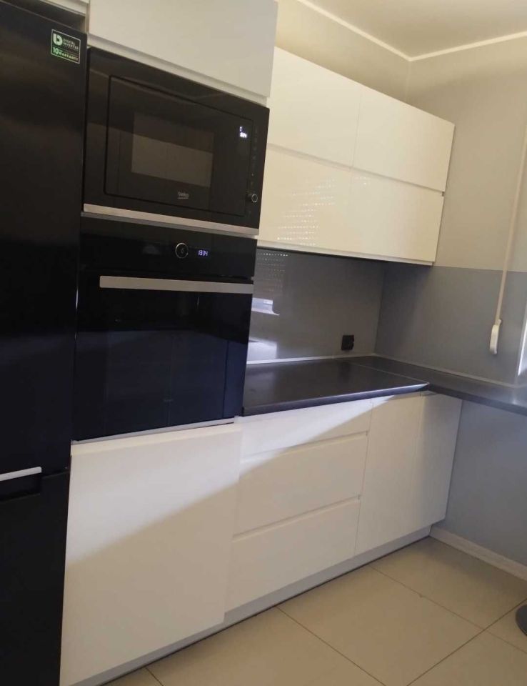 dom wolnostojący Janiszew. Zdjęcie 6