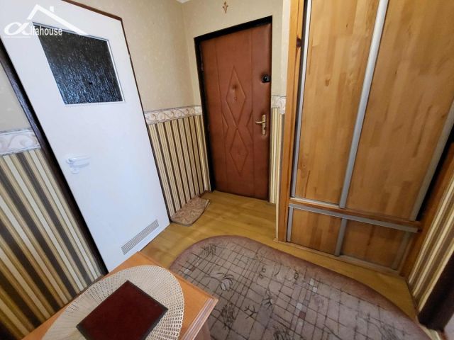 Mieszkanie 2-pokojowe Chełm, ul. Jadwigi Młodowskiej. Zdjęcie 4