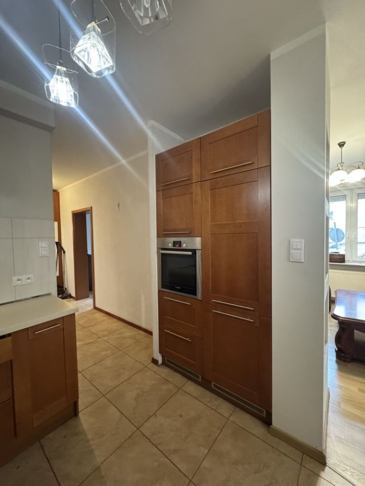 Mieszkanie 2-pokojowe Sulechów. Zdjęcie 7