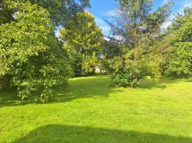 Działka budowlana Babice