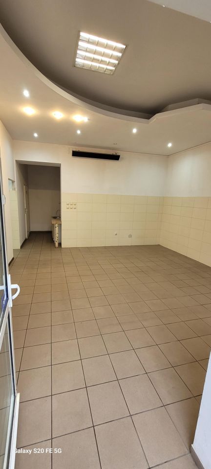 Lokal Wrocław, pl. św. Macieja. Zdjęcie 3