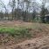Działka budowlana Tuszyn, ul. Poddębina. Zdjęcie 2