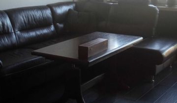 Mieszkanie 3-pokojowe Katowice Ligota, ul. Grzyśki