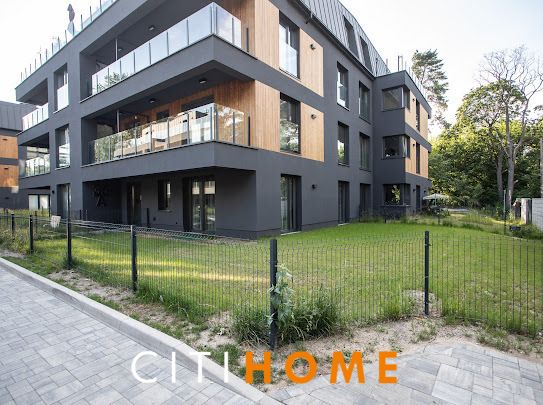 Mieszkanie 2-pokojowe Otwock, ul. Bagatela. Zdjęcie 14