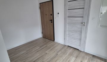 Mieszkanie 2-pokojowe Kartuzy, ul. Zamkowa