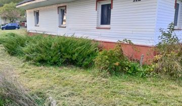 siedlisko, 5 pokoi Góra Ropczycka Nawsie