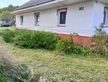 siedlisko, 5 pokoi Góra Ropczycka Nawsie